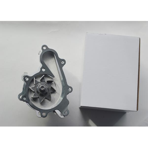 Nissan Altima Water Pump Car Replacement GWN-76A / 21010-AD226 / GWN76A