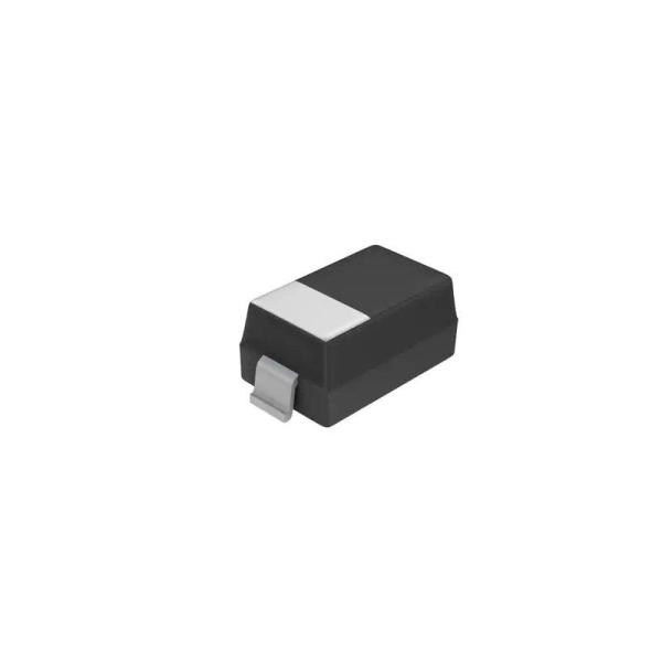 MMSZ5259BT1G