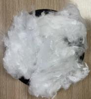 3Dtex 140Ktex Virgin Fibre Acrylique à remorquer 100% acrylique pour la résistance et l'efficacité de la production de fil
