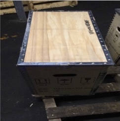 4D56 4D56T D4BB Engine for Mitisubishi L200 Pickup 33.5KW/5000rpm Complete and Powerful