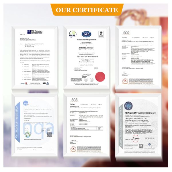 Construction PU Sealant polyurethane sealant suitable for sealing expansion joints and structural connections in construction