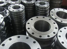 ФЛАНЕЦ, LWN, RF, РАЗМЕР: 4