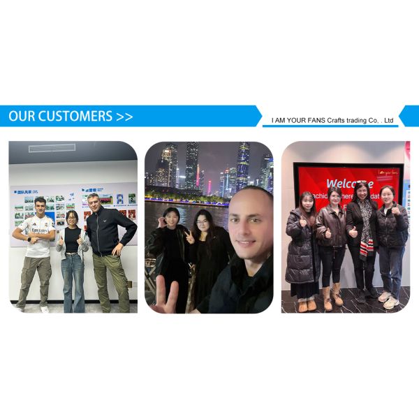 Customized Printed 21cm/23cm Silk Hand Fan Folding Fan Bamboo Fan Custom