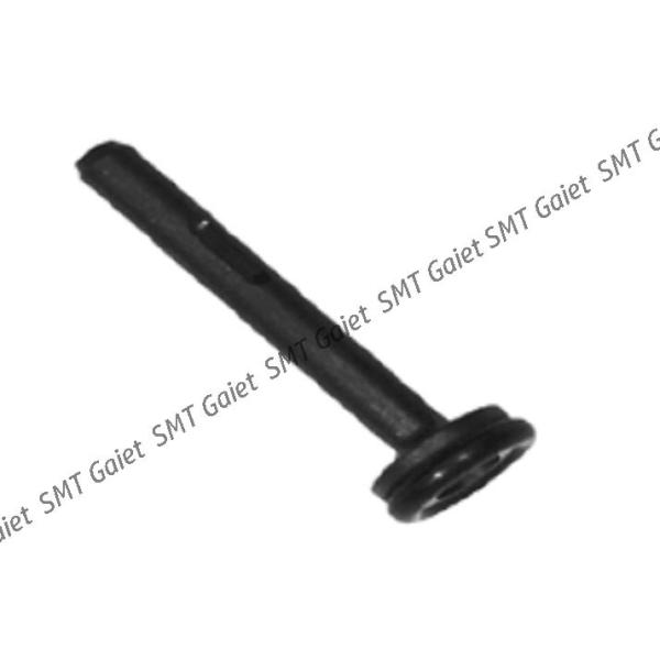 SMT Yamaha 55A Pick Up Nozzle Type 5 10.0/8.0 KG2-M7191-500