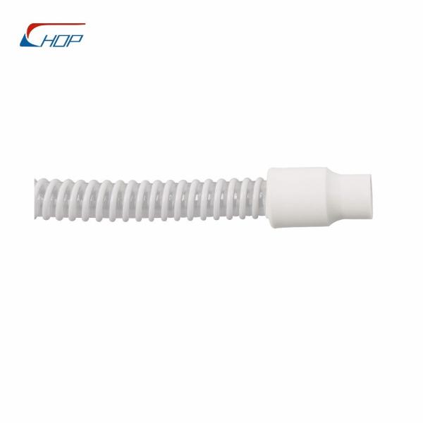 High Quality Medical Breathing Tube With FDA Approval, GH2001, Breathing tube, Eco-friendly