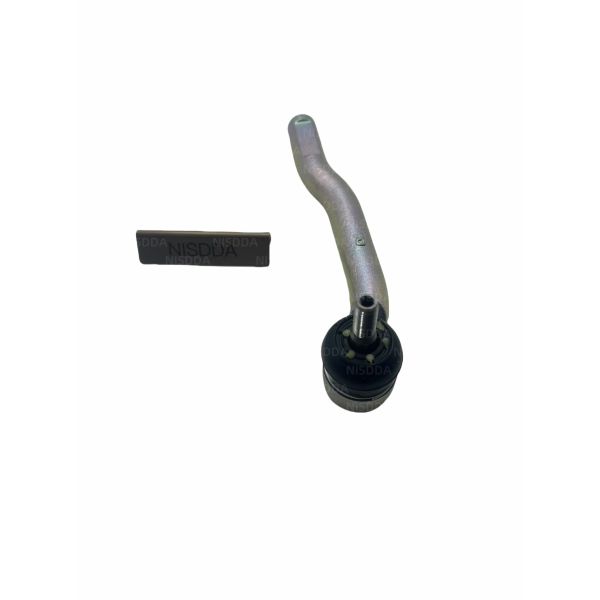 SOCKET KIT-TIE ROD,OUTER FOR TIIDA SYLPHY SENTRA LIVINA NOTE LIVINA NOTE 48520