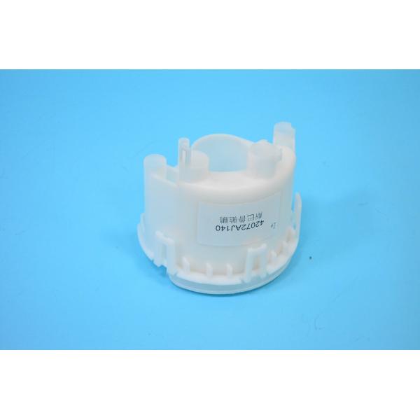 42072AJ140 Subaru Fuel Pump