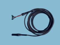 Cable de caméra pour Storz Telecam Caméra Neuf Compatible