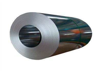 AZ150 Aluminium Zinc Alloy Coated Steel Sheet Q275 Gi Sheet Zero Spangle