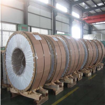 0.38mm 0.48mm 0.6mm Galvanized Steel Coil Galvannealed Alloy Steel Coil