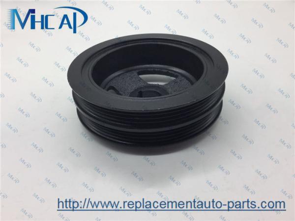 Poulie automatique de tendeur de courroie d'OEM 23124-26030 pour l'ACCENT KIA de HYUNDAI