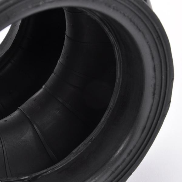 130142H-2 Air Spring Bellows Air Bag Suspension Max Dia 150mm