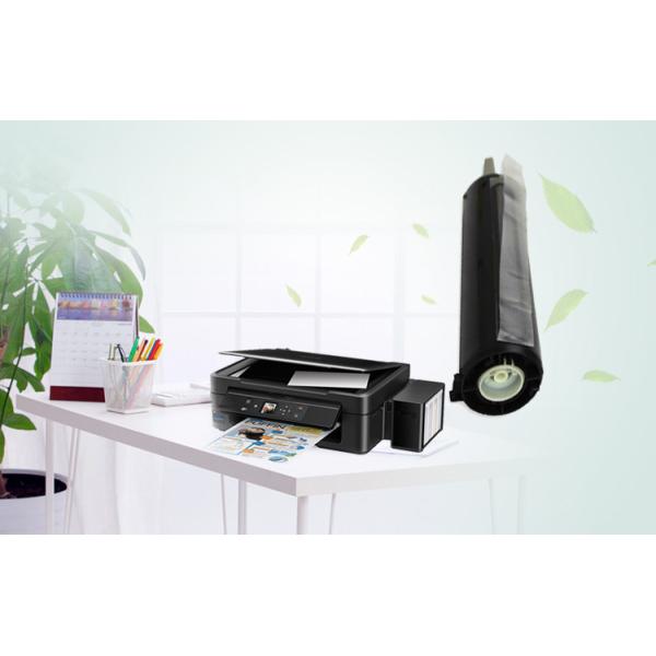 NPG 20 Canon Toner Cartridge Black For iR -155 -165 - 200 Canon Image Runner Copier