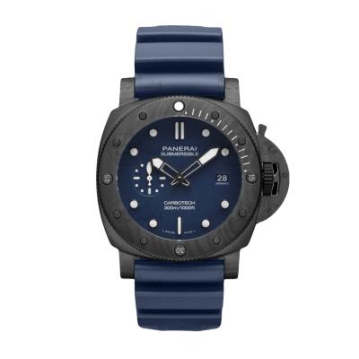 PAM01232 Panerai Luminor Super Clone 44mm Swiss Cal. P.900 Panerai Luminor Marina Watch