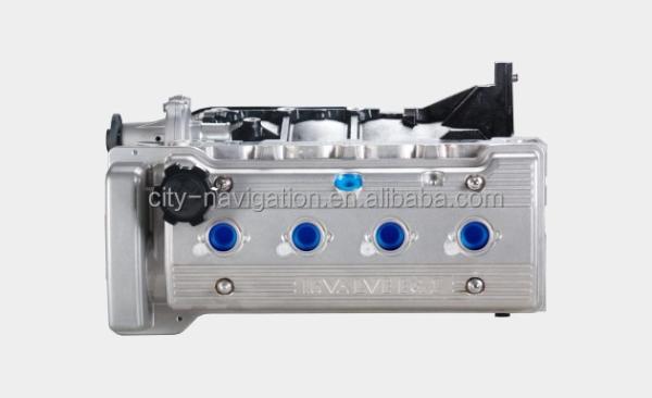 MR479QA 1.5L Engine Block for Geely LG/GC6/MK/Emgrand 4G15 4G18 4G20 Top Performance