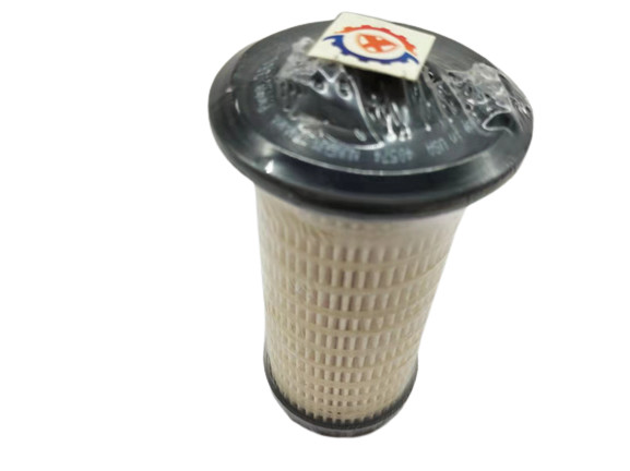 CAT Excavator Hydraulic Filter 3611272 360-8958 4461492 Excavator Fuel Filter