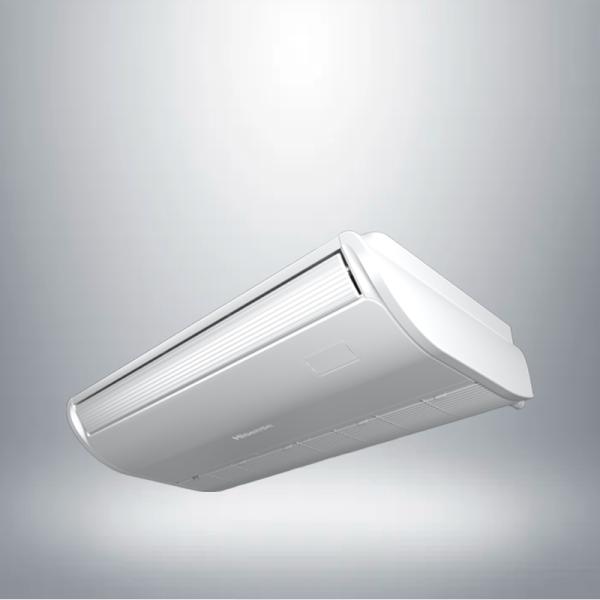 Hisense climatiseur mural 12000 BTU 3 étoiles