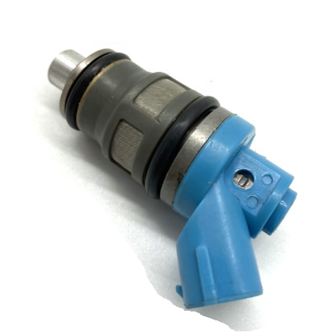 Hiace RZH1 Dyna RZY2 1RZE RZN14 Hilux Fuel Injectors 23250 75070