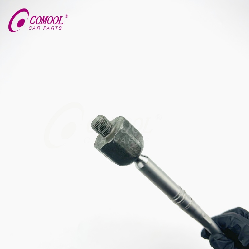 COMOOL Auto Parts Steering Tie Rod End Assembly 32106792030 for BMW 1/2/3/4Series F20F21F22F23F30F31F32F33F34F35F36 Tie Rod
