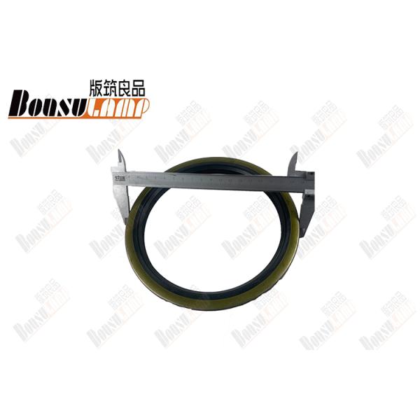 Trunnion Shaft Oil Seal Isuzu Parts For CXZ OEM 1-51389005-0   1513890050