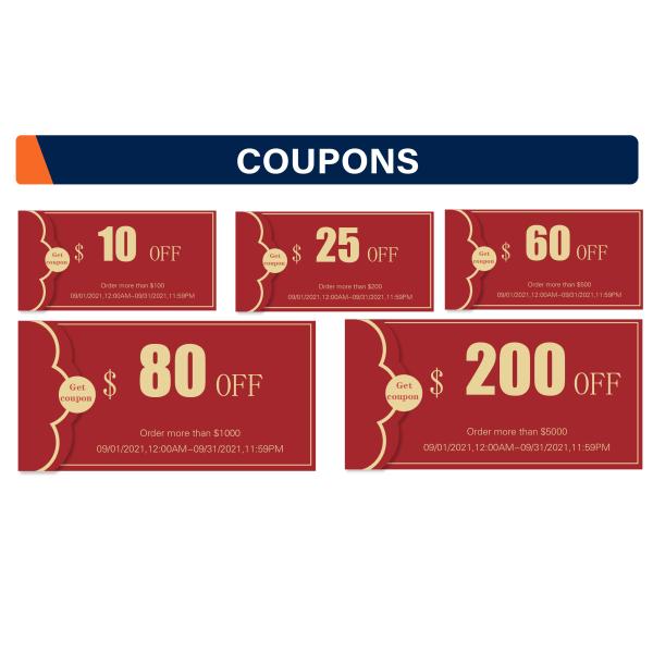 Biodegradable умирают отрезанные ярлыки стикера