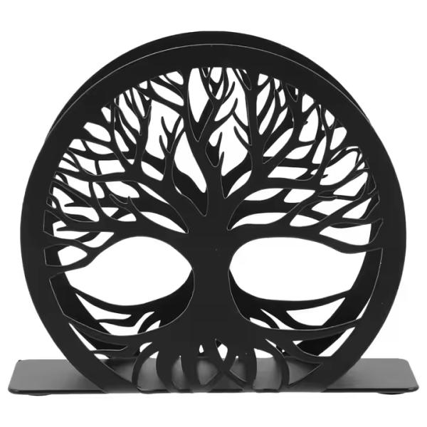 Tree Leaf Metal Wall Decor Wholesale Home Decor. Interior Decorative Item Stylish and Durable Metal Home Ornament