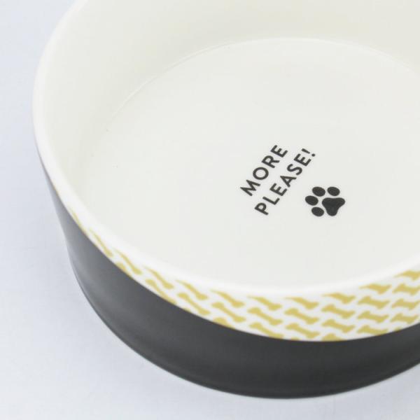 Множественный размер персонализировал керамические шары собаки для украшения/выдвиженческого подарка