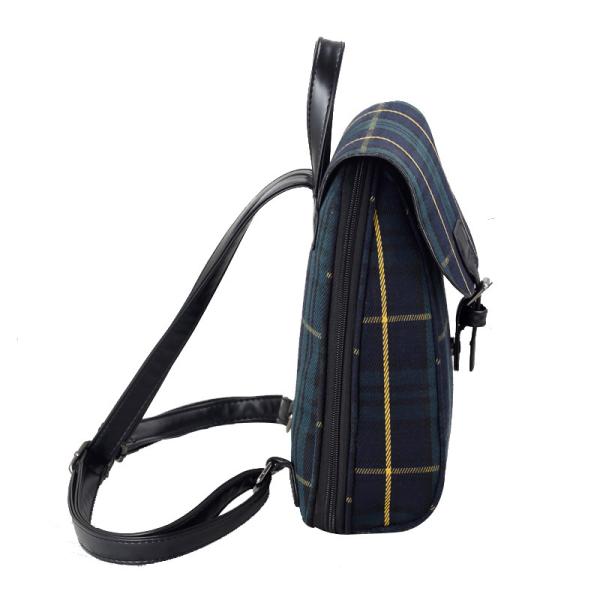 fashionable backp girls backpacks wholesale gingham купить рюкзак mochilas por mayor