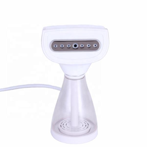 Portable Garment Steamer Ironing Machine Shirt Handheld Clothes Clothing Steamer For Home And Travel