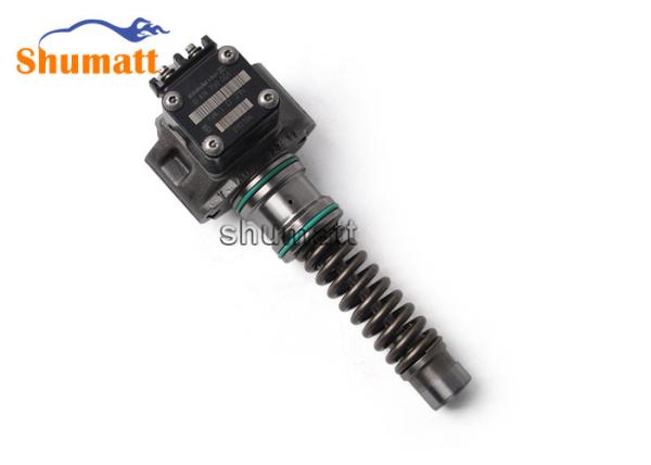 Recon Shumatt  Fuel Pump Single Pump 0414750004 700-799 for FAW6 J5K4.8D