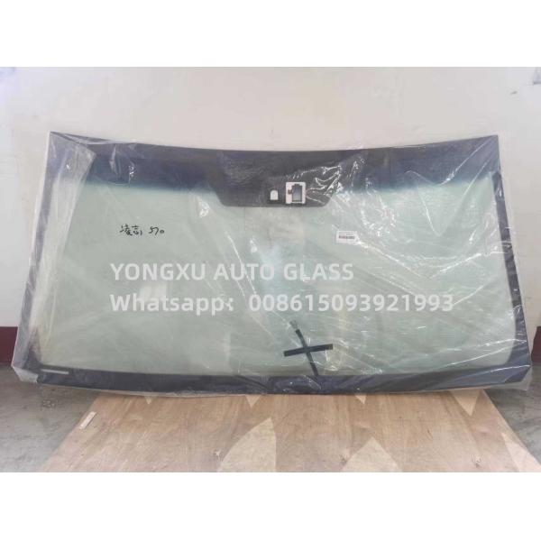 Lexus Lx570/Toyota Landcruiser Fj200 5d Suv 2016 Windshield Glass Honda Accord Windshield