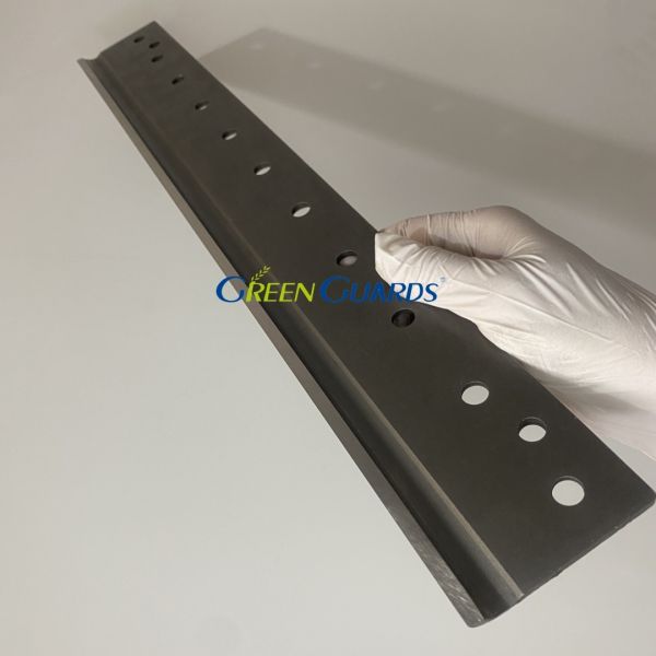 Lawn Mower Blades Bedknife G4118902 Fits Jacobsen LF-1880