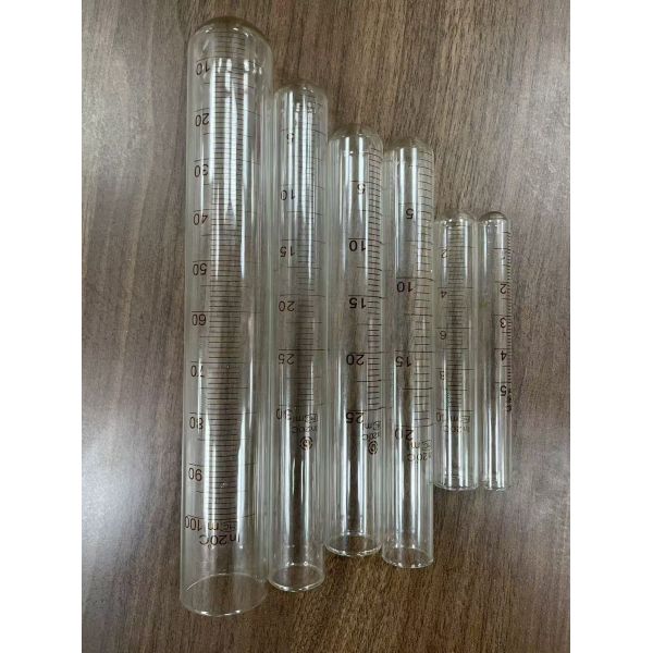 High Precision ±0.015mm Full Servo Round Screen Printing Machine with 600pcs/H Speed for Cylindrical Products