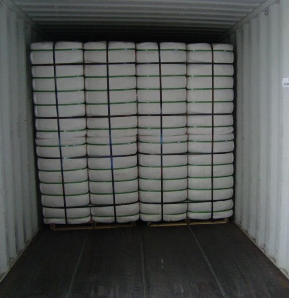Polyvinyl Alcohol PVA Concrete PP Fiber For Construction And Cement Reinforced