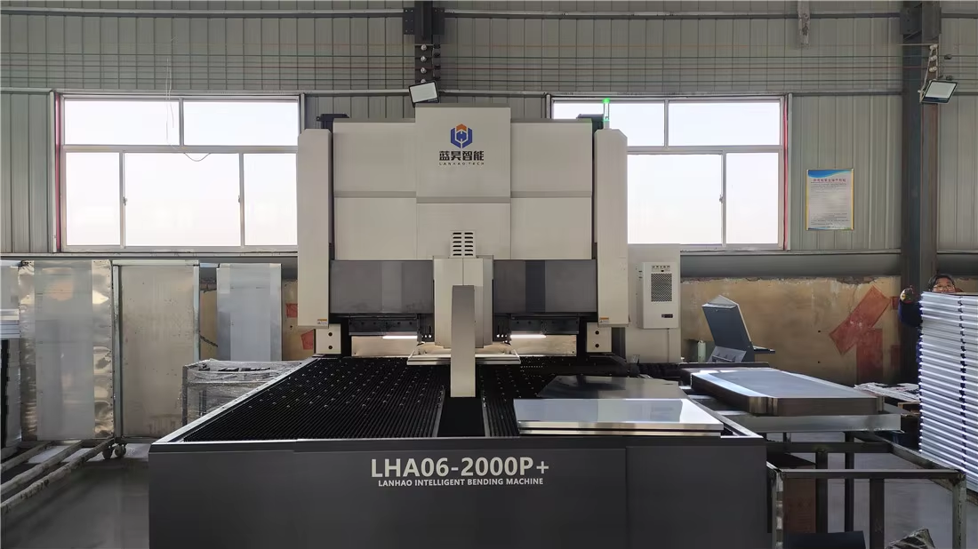 Guangdong Jinyijia Metal Products Co., Ltd.