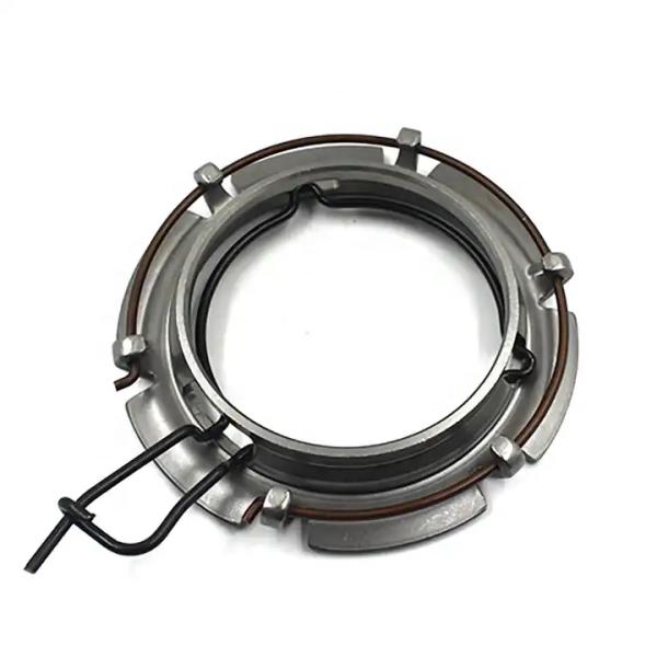 AZ9725160065 Shachtman Heavy Duty Truck Engine Spare Parts for HOWO A7 FAW Foton Dongfeng