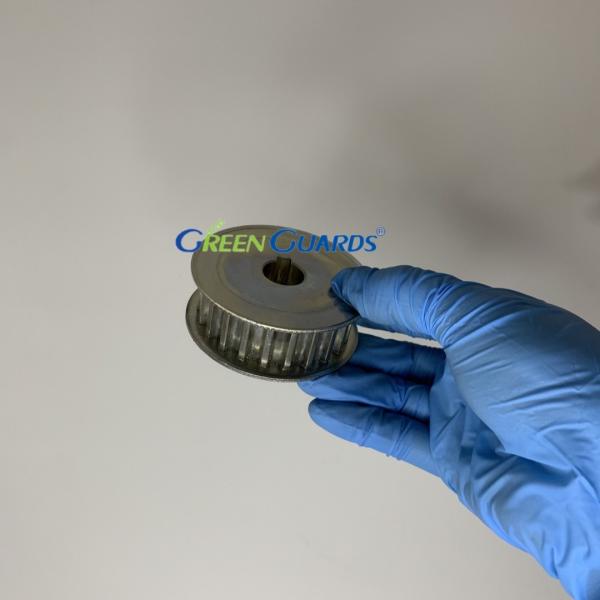 Lawn Mower Parts Pulley Driver 22 Tooth G110-2315 Fits Toro Greensmaster Flex