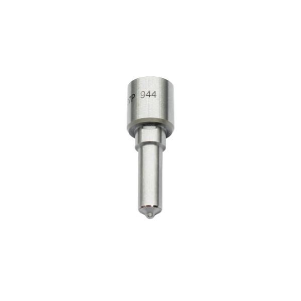 DLLA  127  P944  Denso Injector Nozzle DLLA 127P944 dla 095000-6310    095000-6311