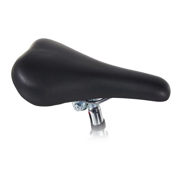 Rothar Electric City Bike 36v Battery Bicycle 27.5 Inch