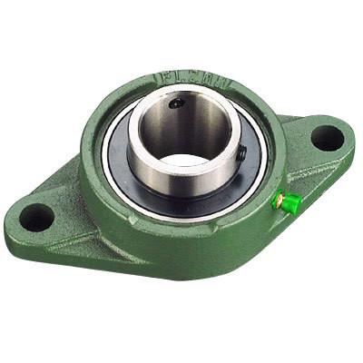 UCT208 Take Up Bearing Housing for 2.5KG Load ABEC 1 ABEC 3