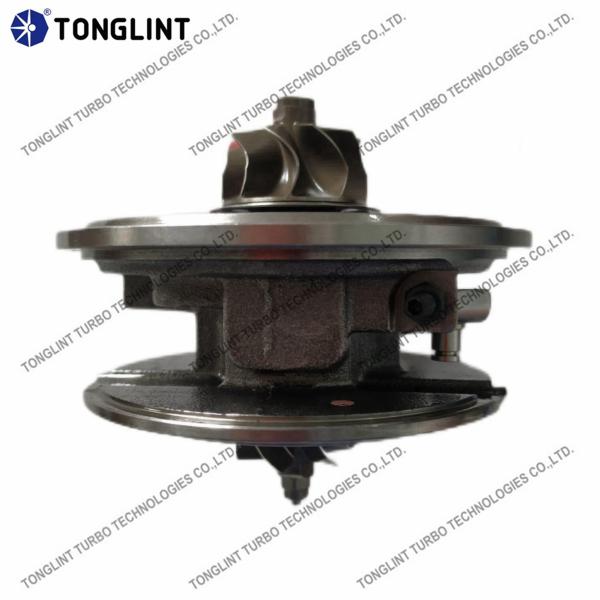 Turbo Cartridge GTC1446VMZ 795090 for VW Amarok 2.0 TDI 90Kw 122HP CDBA 2010-