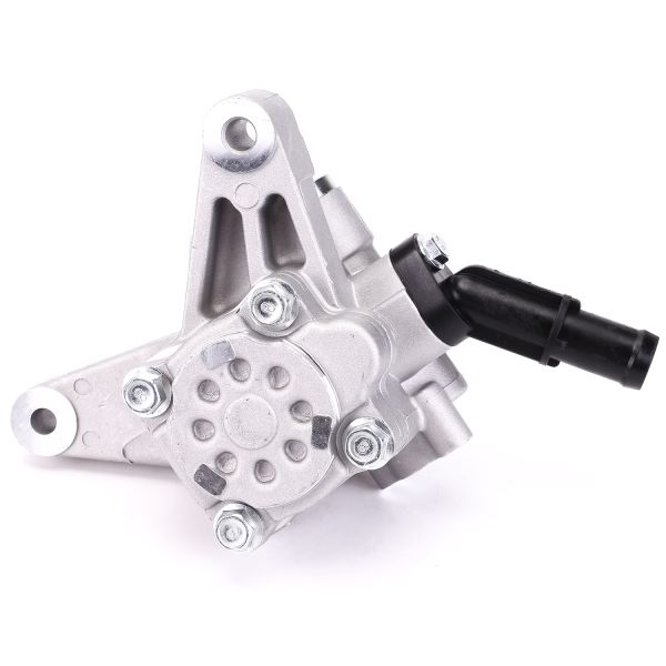 Bomba de dirección asistida hidráulica de alta calidad para autopartes OEM 56110-RCA-A01 para piezas de motor de coche Honda