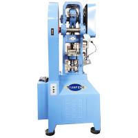 Flower Basket Pharmaceutical Pill Press