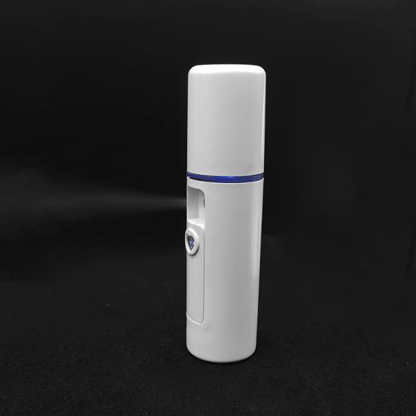 USB Hydrating 450mAh 11.5*3*3cm Mini Handy Mist Sprayer