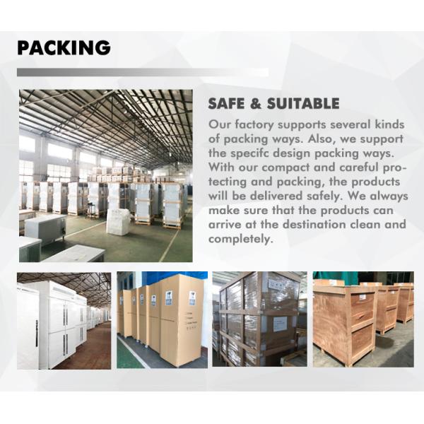 560L Commercial Single Luxury Glass Door Beverage Display Chiller Showcase Supermarket Refrigeration Freezer Air Cooler Cooling