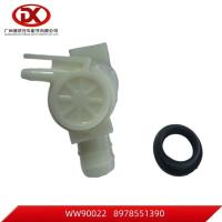 700P NRR NKR NPR 8978551390 8 97855139