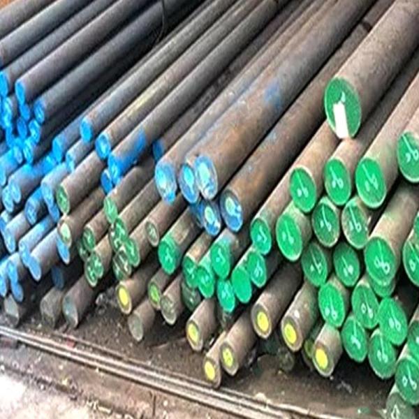 300 Адвокатура дуплекса 2205 прочности на растяжение круглой Адвокатуры нержавеющей стали серии 12mm круглая