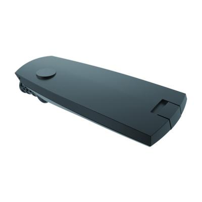 IP66 anti lumières imperméables de chaussée de l'impact 150W IK09 LED