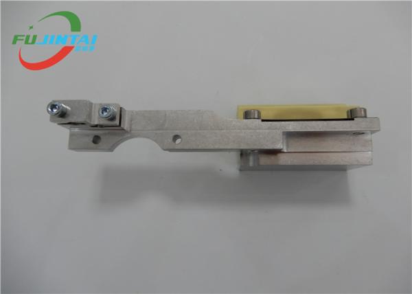 Original New Surface Mount Parts SIEMENS Y Limit Switch + Brake 00337355
