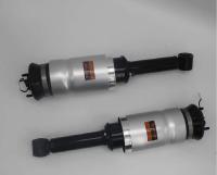 Land Rover Air Shock Absorbers LR018190 for Range Rover Sport L320 Electronic Air Suspension